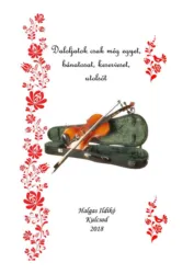 master_file0000082053-cover