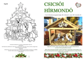 master_file0000082075-cover