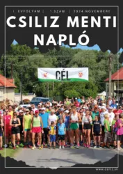 master_file0000082077-cover