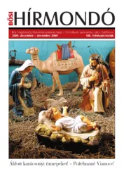 master_file0000082081-cover