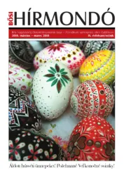 master_file0000082082-cover