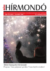 master_file0000082084-cover