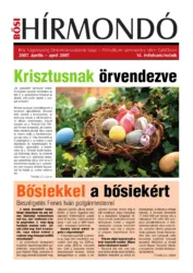 master_file0000082085-cover