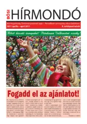 master_file0000082086-cover