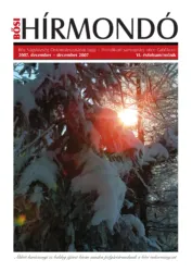 master_file0000082087-cover