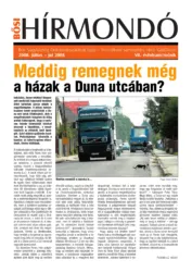 master_file0000082089-cover