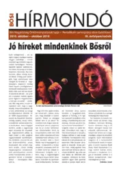 master_file0000082090-cover