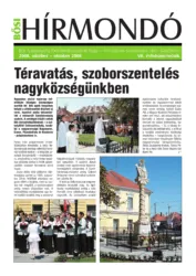 master_file0000082091-cover