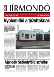 master_file0000082092-cover