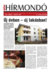 master_file0000082093-cover