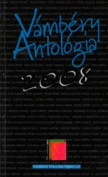 master_file0000080989-cover