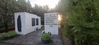 Csicso 1 2 vilaghaborus emlekmu 20250617 201807