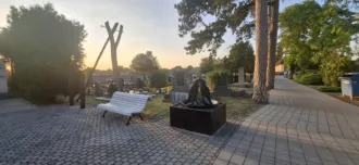 Csicsó Temetői emlékkút 20250617 201638