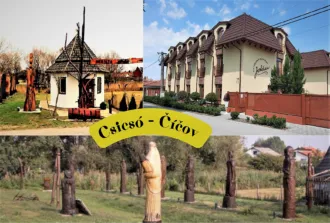 Csicso Kepeslap 20220814