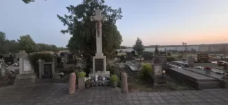 Csicsó Temetői nagykereszt 20250617 210101