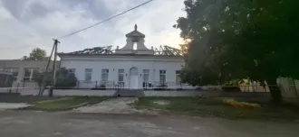 Zárda Csicsó 20250806 180645