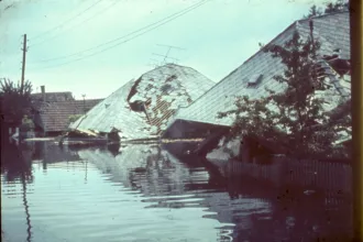 5 Balony arvíz 03 21 46