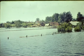 7 Balony arvíz 03 21 71