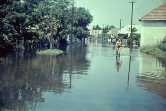 9 Balony arvíz 2015 03 21 2