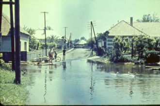 11 Balony arvíz 2015 03 21 4