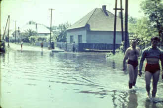 12 Balony arvíz 2015 03 21 5