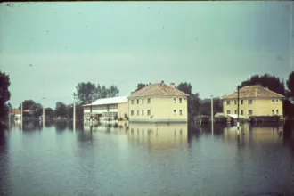 16 Balony arvíz 2015 03 21 16