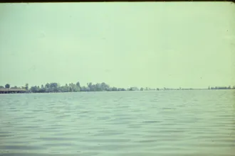 18 Balony arvíz 2015 03 21 18