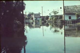 19 Balony arvíz 2015 03 21 19