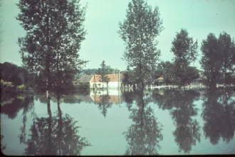 21 Balony arvíz 2015 03 21 21