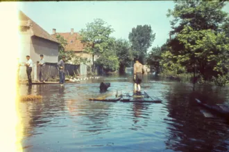 23 Balony arvíz 2015 03 21 24