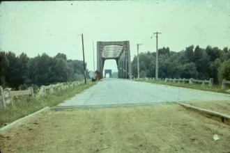 24 Balony arvíz 2015 03 21 25