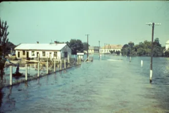 25 Balony arvíz 2015 03 21 26