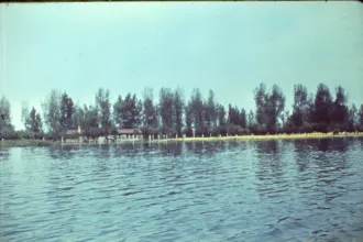 27 Balony arvíz 2015 03 21 29