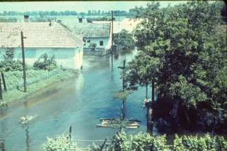 30 Balony arvíz 2015 03 21 32