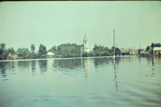 31 Balony arvíz 2015 03 21 33