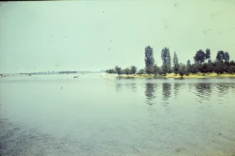 33 Balony arvíz 2015 03 21 36