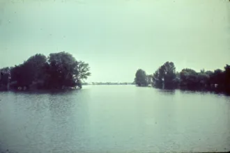 34 Balony arvíz 2015 03 21 37