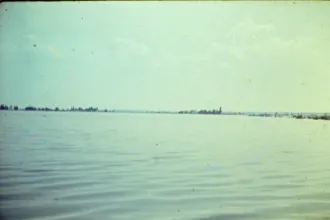 35 Balony arvíz 2015 03 21 39