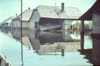 38 Balony arvíz 2015 03 21 42