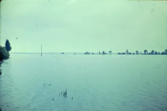 40 Balony arvíz 2015 03 21 44