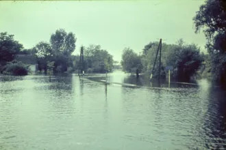 41 Balony arvíz 2015 03 21 45