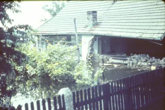 42 Balony arvíz 2015 03 21 48