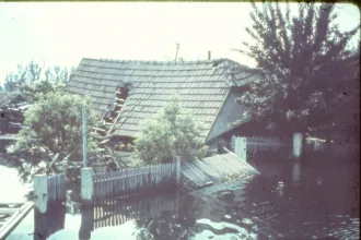 47 Balony arvíz 2015 03 21 53