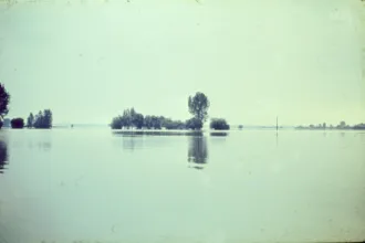 48 Balony arvíz 2015 03 21 54