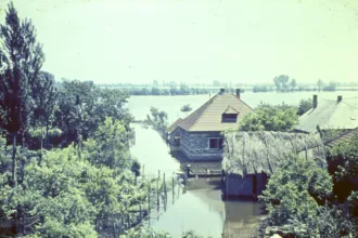 51 Balony arvíz 2015 03 21 57