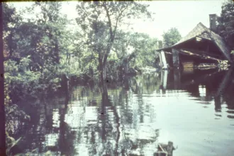 52 Balony arvíz 2015 03 21 58