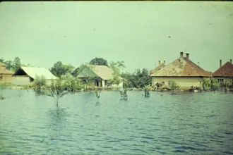 53 Balony arvíz 2015 03 21 59