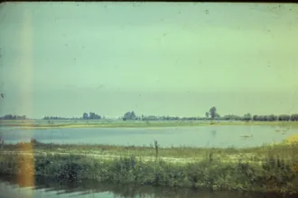 56 Balony arvíz 2015 03 21 62