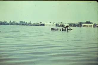 59 Balony arvíz 2015 03 21 65