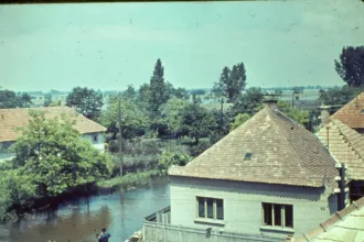 60 Balony arvíz 2015 03 21 66